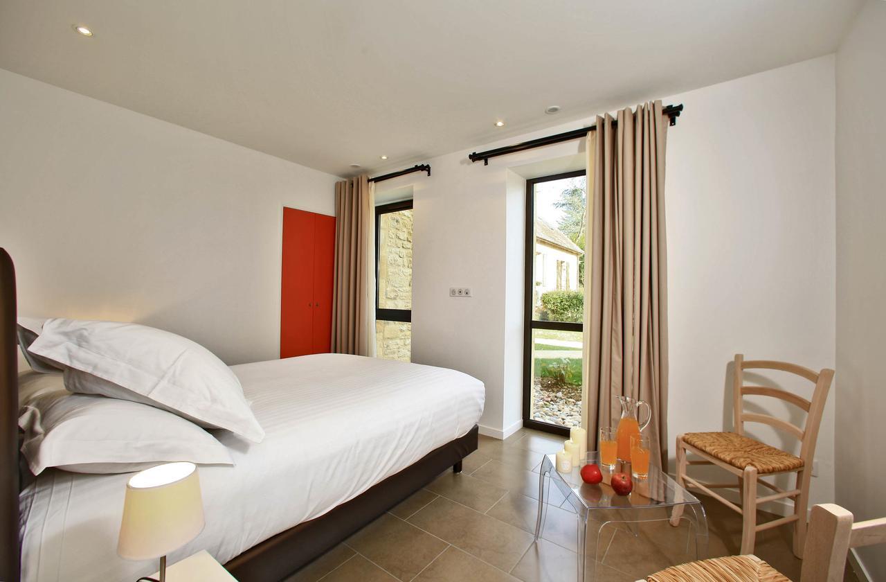 Aparthotel Les Jardins Du Porche Sarlat-la-Canéda Zewnętrze zdjęcie