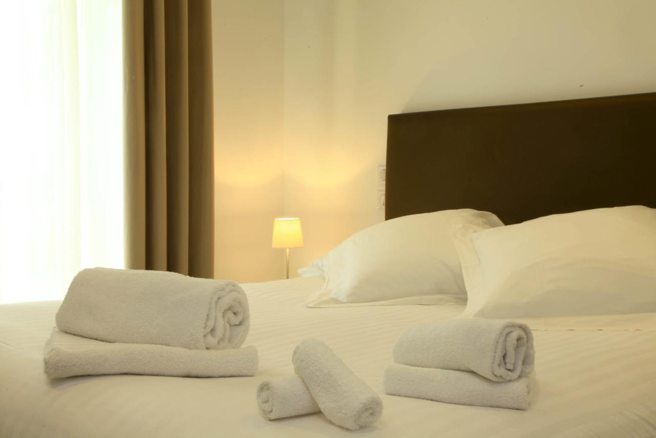 Aparthotel Les Jardins Du Porche Sarlat-la-Canéda Zewnętrze zdjęcie
